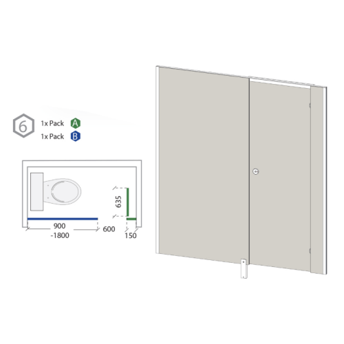6_2_grey_next_day_cubicles