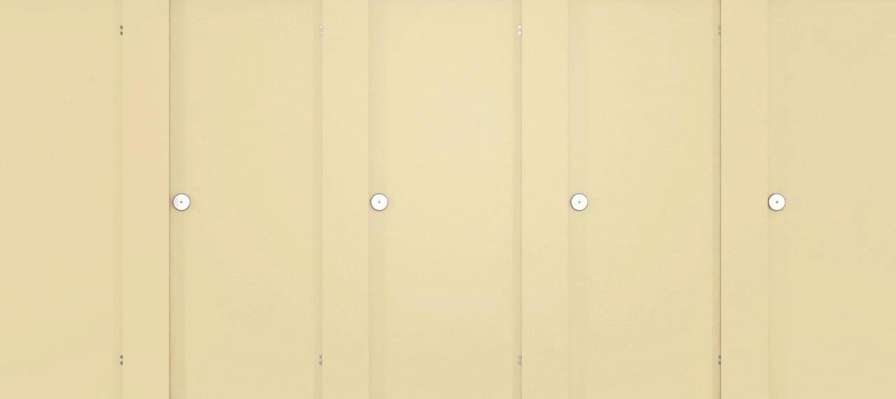 Cream