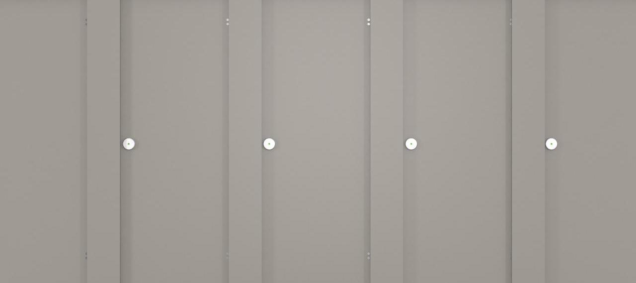 Light Grey